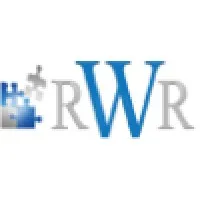 RightWay Recruiting