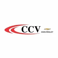 CCV Chevrolet