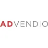 ADvendio ADvendio