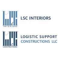Logistic Support Constructions LLC