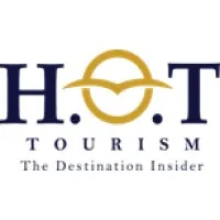 H.O.T Tourism - Sri Lanka