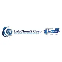 LabChemS Corp