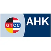German-Thai Chamber of Commerce