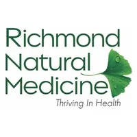 Richmond Natural Medicine
