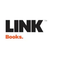 Link Books Link Books