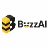 Buzz Buzz