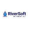 RiverSoft RiverSoft