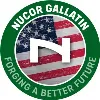 Nucor Steel Gallatin Nucor Steel Gallatin