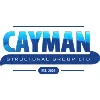 Cayman Structural Group, Ltd. Cayman Structural Group, Ltd.