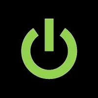 Borealis Clean Energy