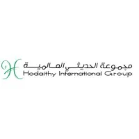 AL Hodaithy International Group