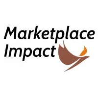 Marketplace Impact LLC