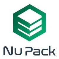 Nupack Packaging Nupack Packaging