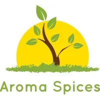Aroma Spices P Ltd
