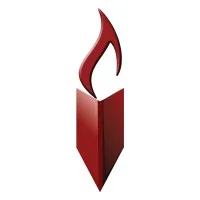 Torchflame Books & Light Messages Publishing