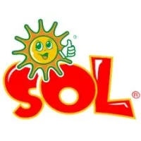Botanas Sol Botanas Sol