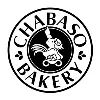 Chabaso Bakery Chabaso Bakery