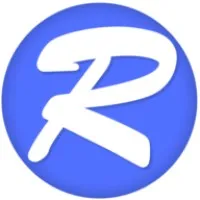 Ratan Jha, Inc. Ratan Jha, Inc.