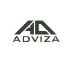 Adviza International Adviza International