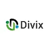 DIVIX S.A.S. DIVIX S.A.S.