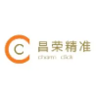 CharmClick 昌荣精准 CharmClick 昌荣精准