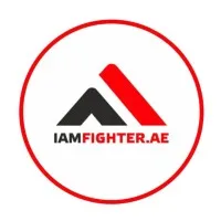 IAMFIGHTER IAMFIGHTER