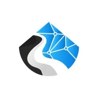 Riverhouse Technologies