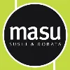 Masu Sushi & Robata Masu Sushi & Robata