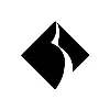 Black Diamond Networks Black Diamond Networks