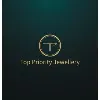 Top Priority Jewellery Trading LLC