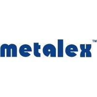 Metalex Cryogenics Limited