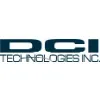 DCI Technologies Inc. DCI Technologies Inc.