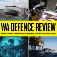 WA DEFENCE REVIEW