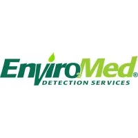 EnviroMed Detection Services EnviroMed Detection Services