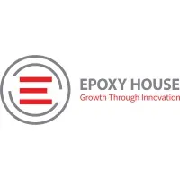 Epoxy House Group