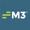 M3 M3