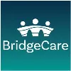 BridgeCare - A Locums Company BridgeCare - A Locums Company