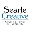 Searle Creative Group Searle Creative Group