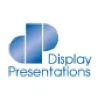 Display Presentations Display Presentations