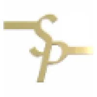 Selective Plating Inc.