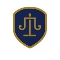 Al Mutawa Law Firm