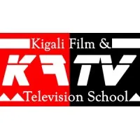 KIGALI FILM AND TELEVISION SCHOOL