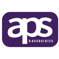 APS & Associates