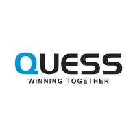 Quess Corp Limited quesscorp.com