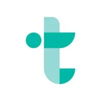 TruTrip 