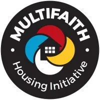Multifaith Housing Initiative