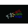 ViralZone Media ViralZone Media