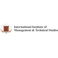 IIMT Studies Fan page