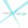 OncoXchange OncoXchange
