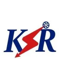 KSR POWER AND ENGINEERING LTD